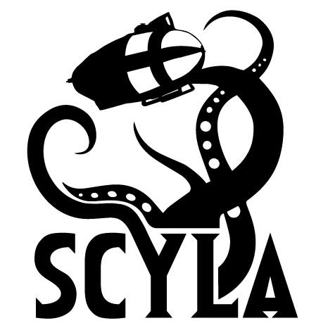 SCYLA logo